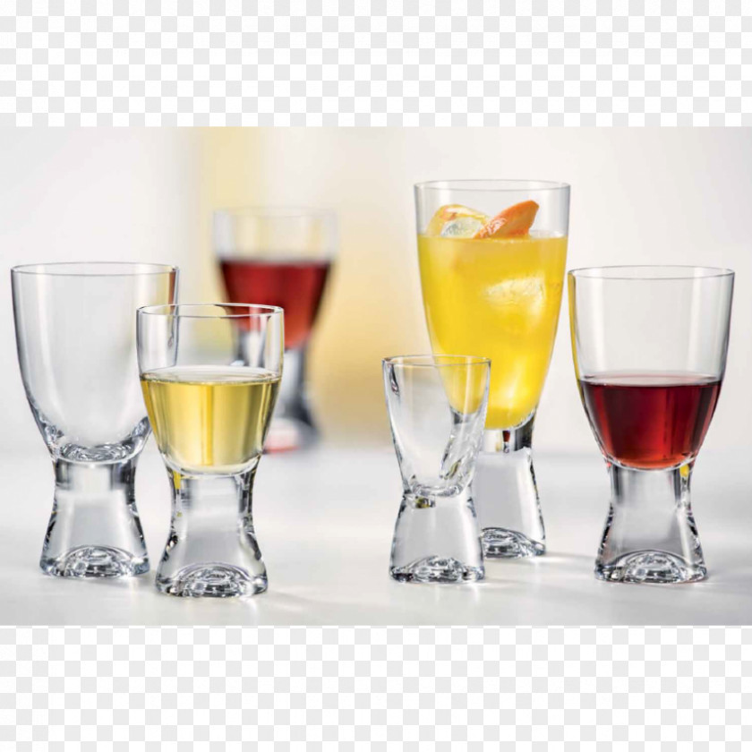 Cocktail Wine Glass Liqueur White PNG