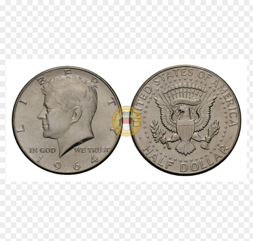 Coin United States Two-dollar Bill Dollar Morgan PNG