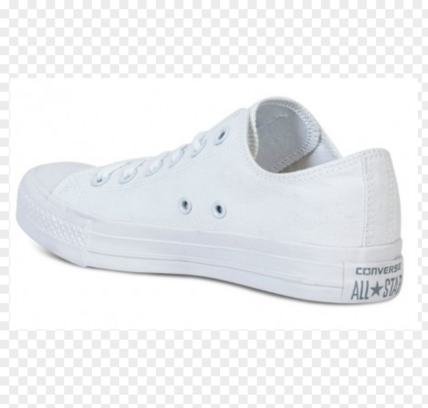 Convers Sneakers Skate Shoe Converse Chuck Taylor All-Stars Plimsoll PNG