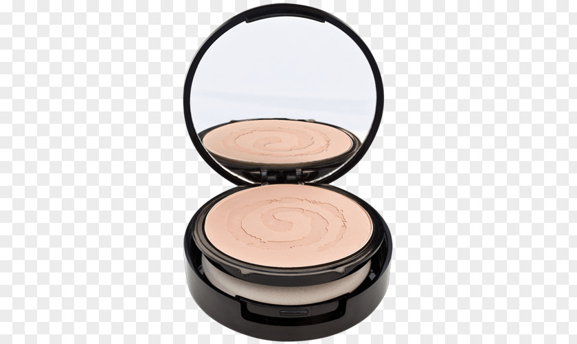Face Powder Sunscreen BB Cream Make-up Rouge PNG