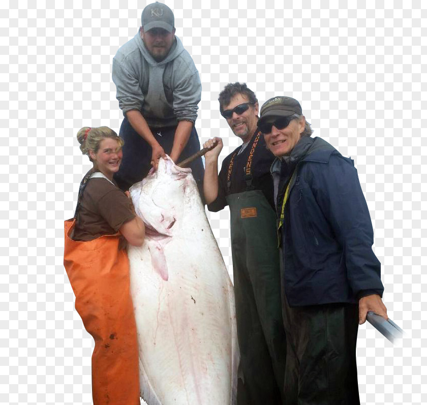 Fishing Alaska Department Of Fish And Game Recreational Fishery PNG