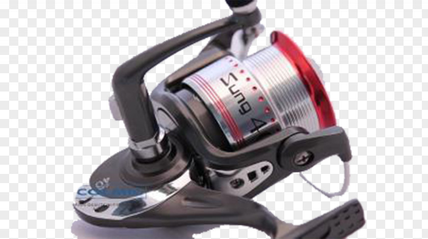 Fishing Reels Buoy Material Sport PNG