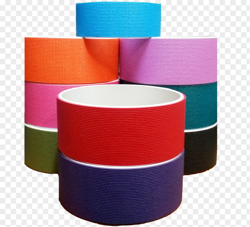 Floating Deck Stairs Gaffer Tape Adhesive Product Design PNG