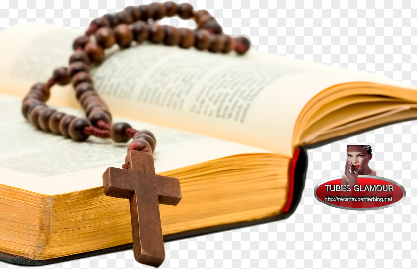 Holy Bible Christian Meditation Rosary Prayer Saint PNG
