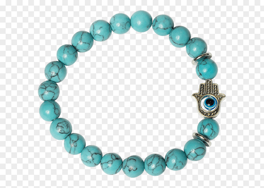 Jewellery Bracelet Earring Gemstone Lokai PNG