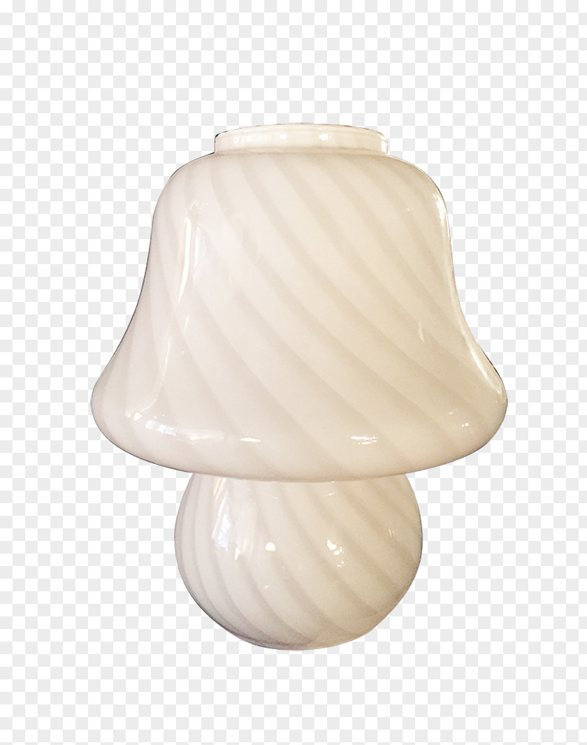 Lampe De Chevet Light Fixture Bedside Tables Murano PNG