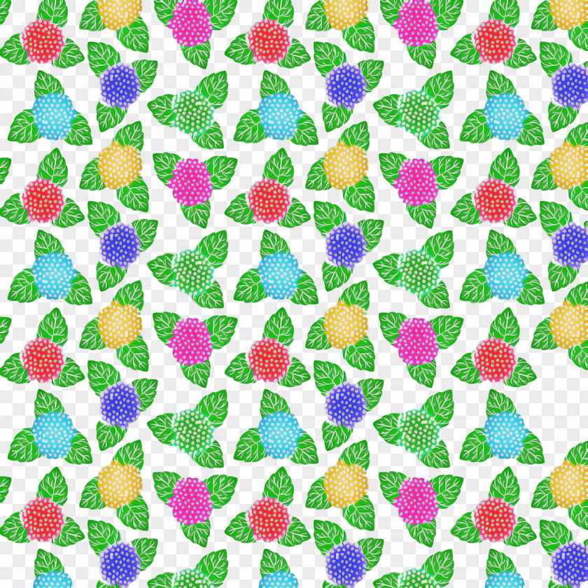 Leaf Pattern Plant Stem Symmetry Line PNG