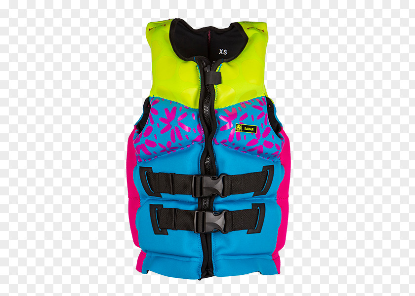 Life Jacket Gilets Jackets Waistcoat United States Coast Guard Academy Child PNG