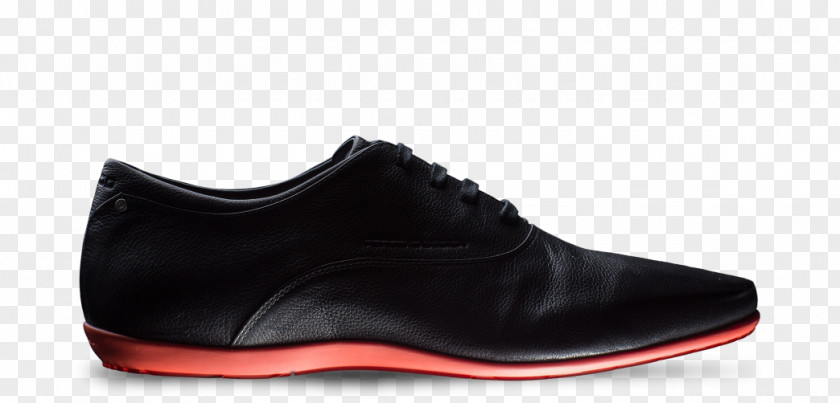 Louis Vuitton Shoes For Women Cost Oxford Shoe Leather Product Design PNG
