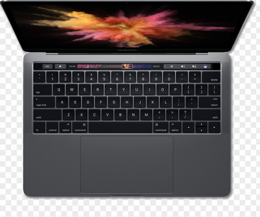 Macbook Mac Book Pro MacBook Laptop IPod Touch Apple PNG