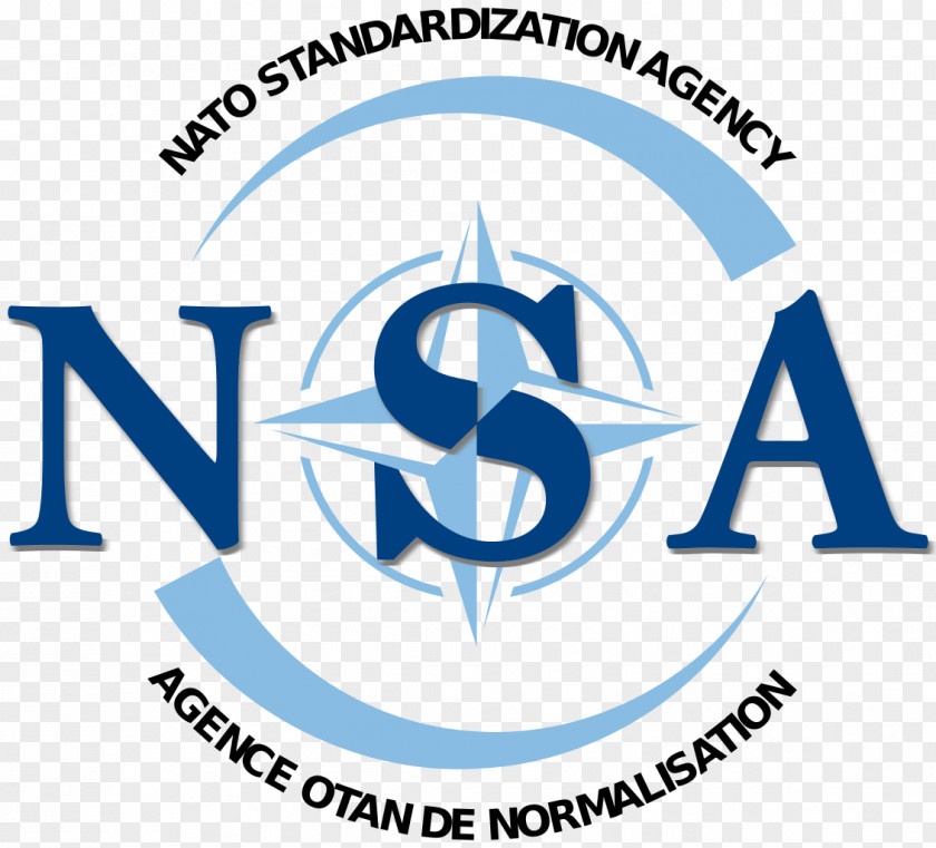 Marketing NATO Standardization Office Flag Of Organization PNG