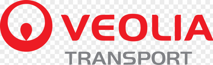 Means Of Transport Logo Veolia Ariston Thermo Group Brand PNG