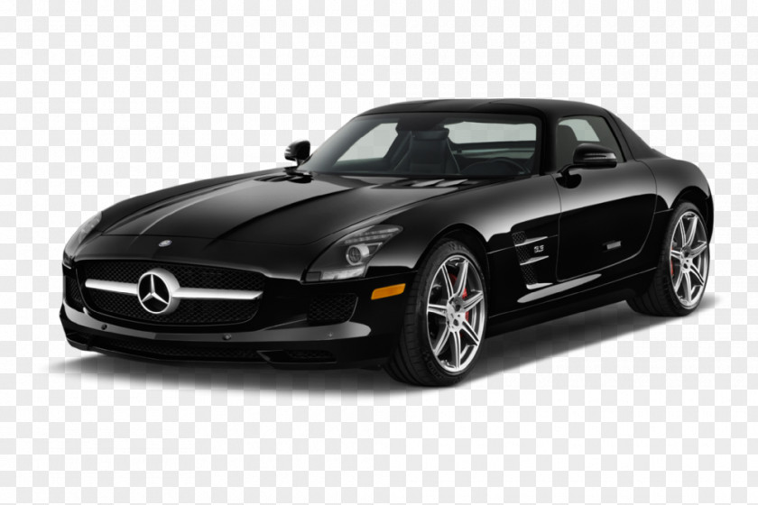 Mercedes MERCEDES AMG GT Car Mercedes-Benz R-Class 2012 SLS PNG