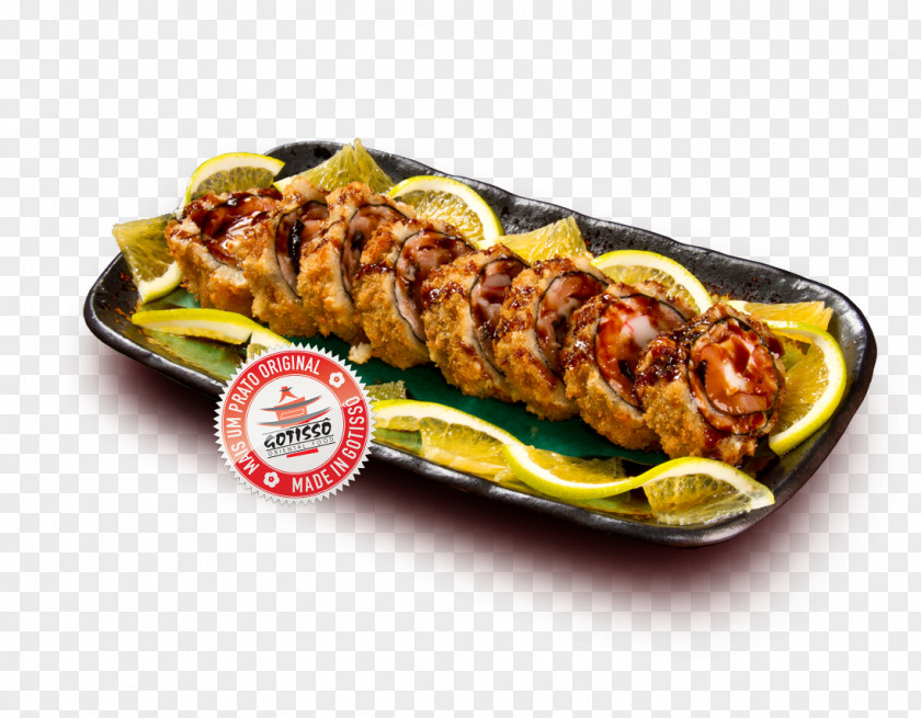 Oriental Food Kebab Turkish Cuisine Satay Animal Source Foods PNG