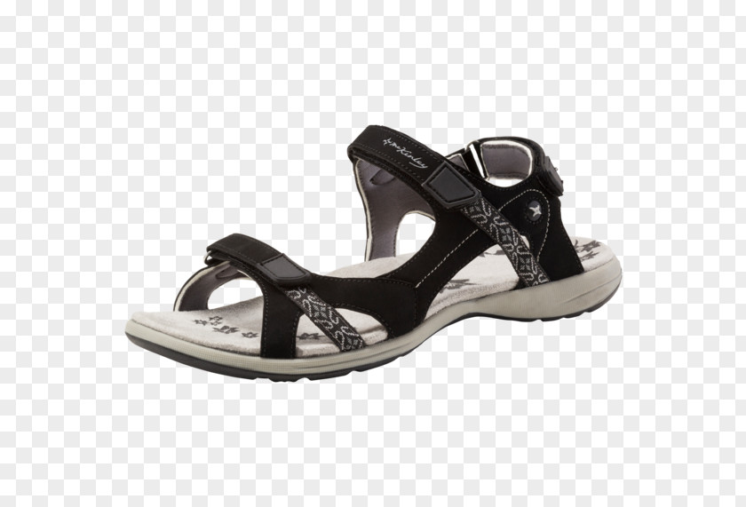 Sandal Mckinley Women’s Trekkingsandale Bahamas Ankle Strap Sandals, Brown (Braun/Hellrot/Lila 000), 3.5 UK Shoe PNG