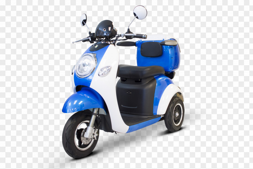 Scooter Mobility Scooters Electric Vehicle Wheel Motorcycle PNG