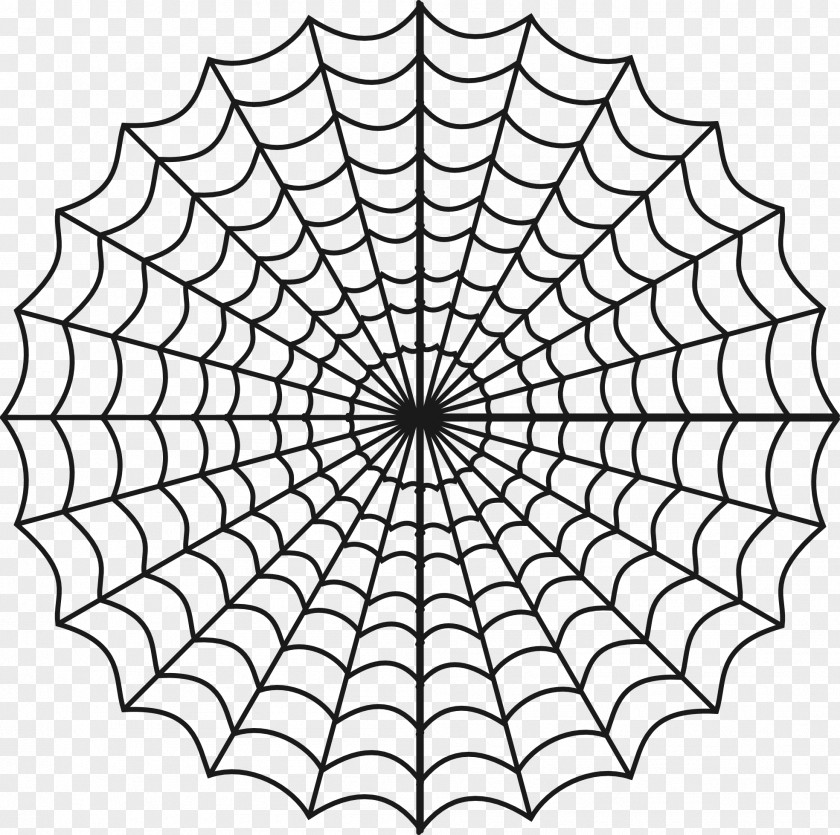 Spiders Web Spider-Man Spider Coloring Book Child PNG