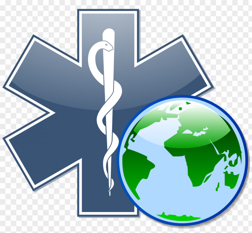 Star Of Life Photo Emergency Medical Services Technician Clip Art PNG