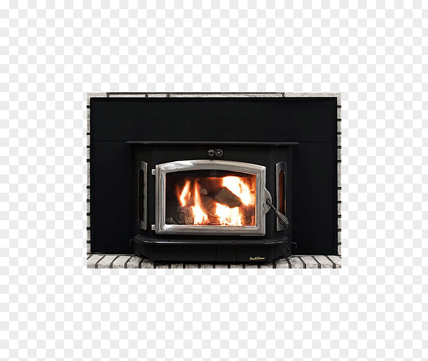 Stove Fireplace Insert Wood Stoves PNG