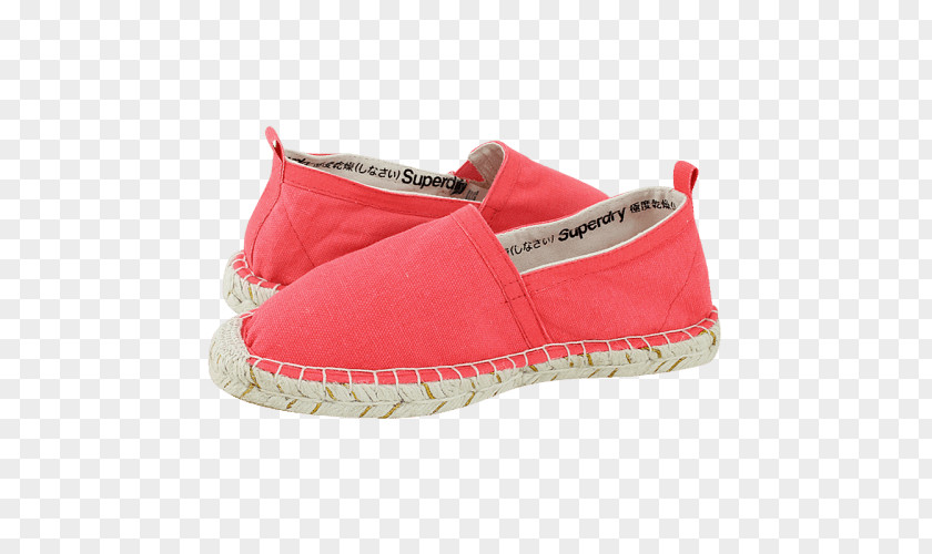 Superdry Cross-training Shoe Walking PNG