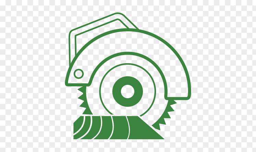 Table Saws Building Tool PNG