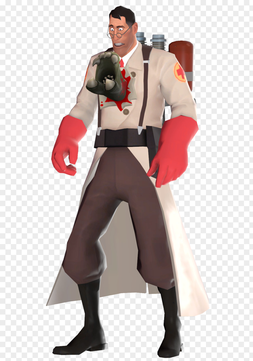 Team Fortress 2 Taunting Video Game Wiki PNG