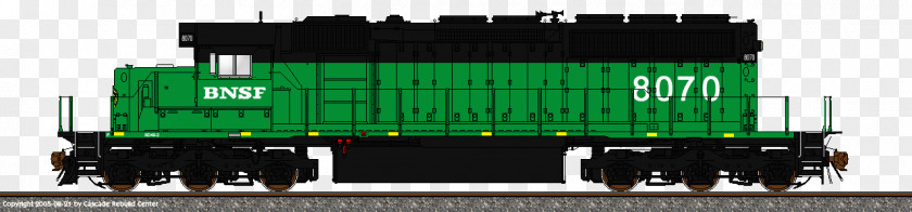 Train Railroad Car Rail Transport Electronics Locomotive PNG