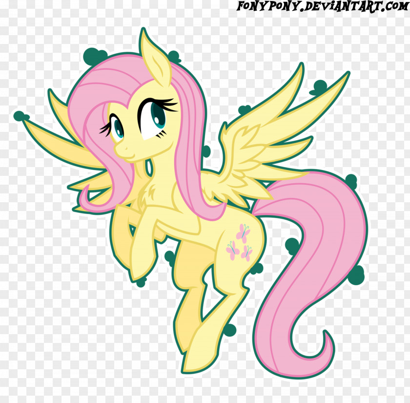 Wings Mlp Illustration DeviantArt Design Clip Art PNG