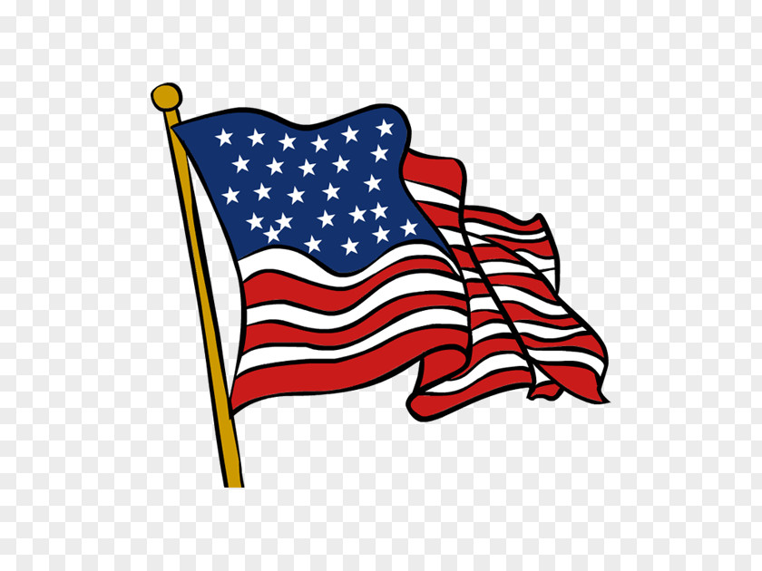 Worth Remembering Moments Clip Art United States Of America Flag The Illustration PNG