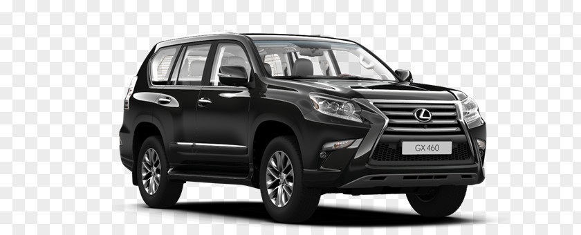 2018 Lexus Gx 2017 GX Car Volvo PNG