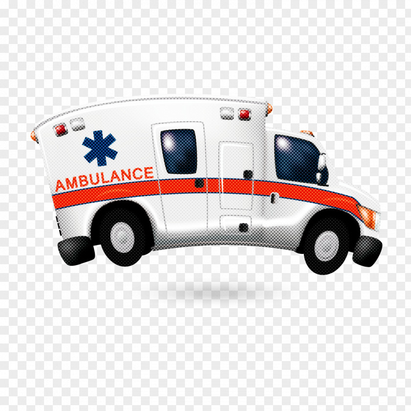 Ambulance Emergency Medical Services Paramedic Cartoon Technician PNG