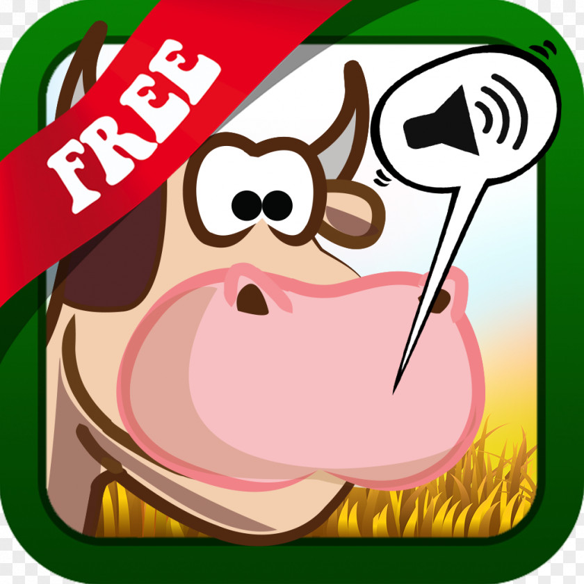Android Jigsaw Farm Animals For Kids Puzzle Livestock PNG