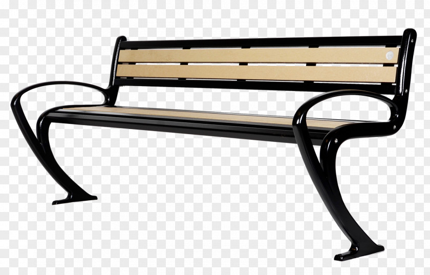 Bench Table Furniture Memorial Park PNG