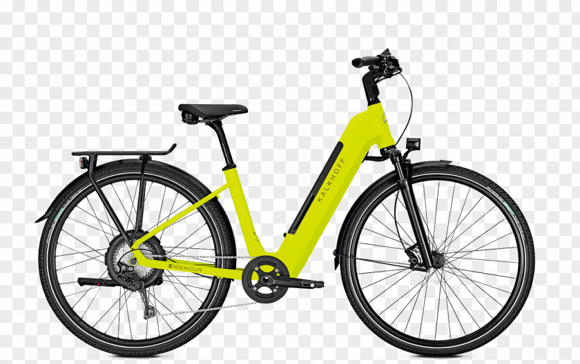 Bicycle Kalkhoff Electric Frames Electricity PNG