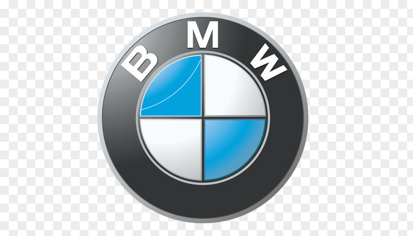 Bmw BMW I Car M Electric Vehicle PNG