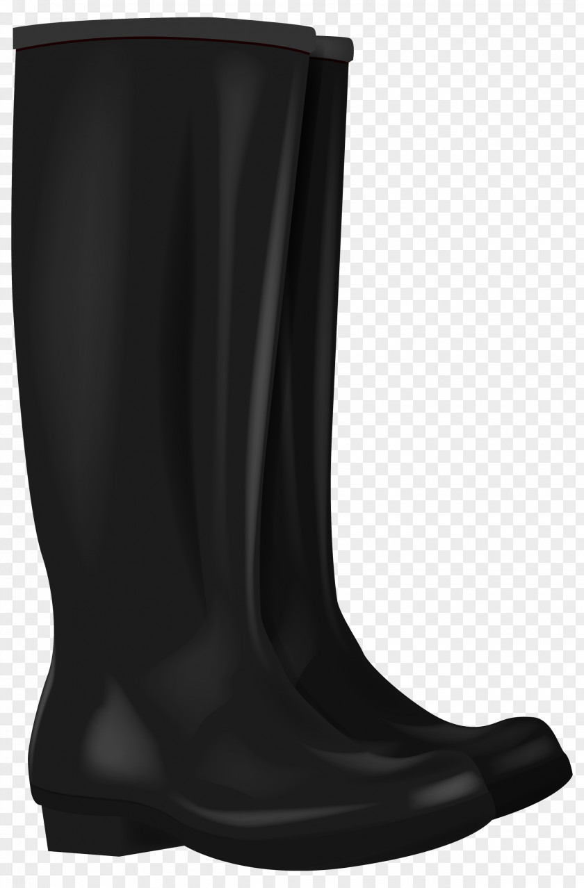 Boots Wellington Boot Cowboy Clip Art PNG