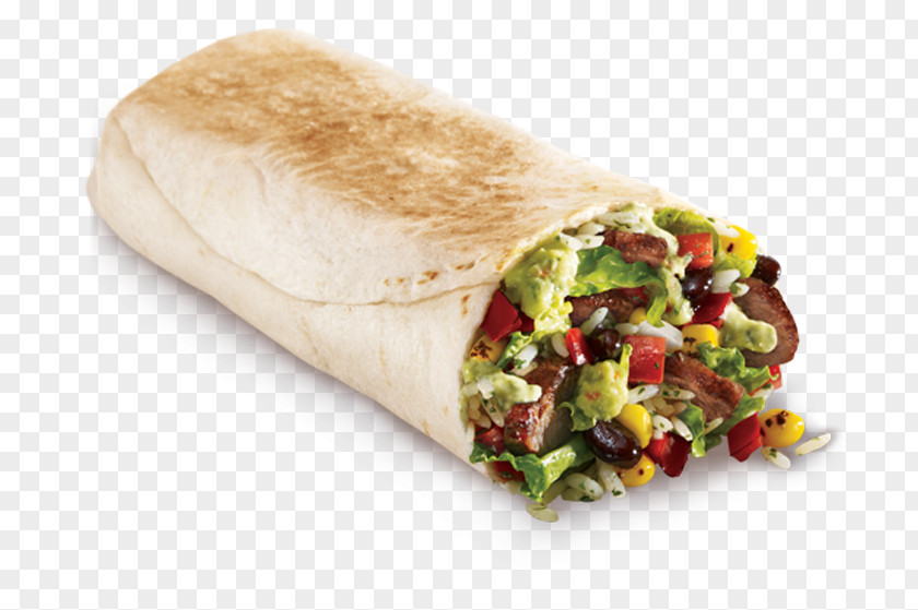 Burrito Taco Bell Fast Food Doritos PNG