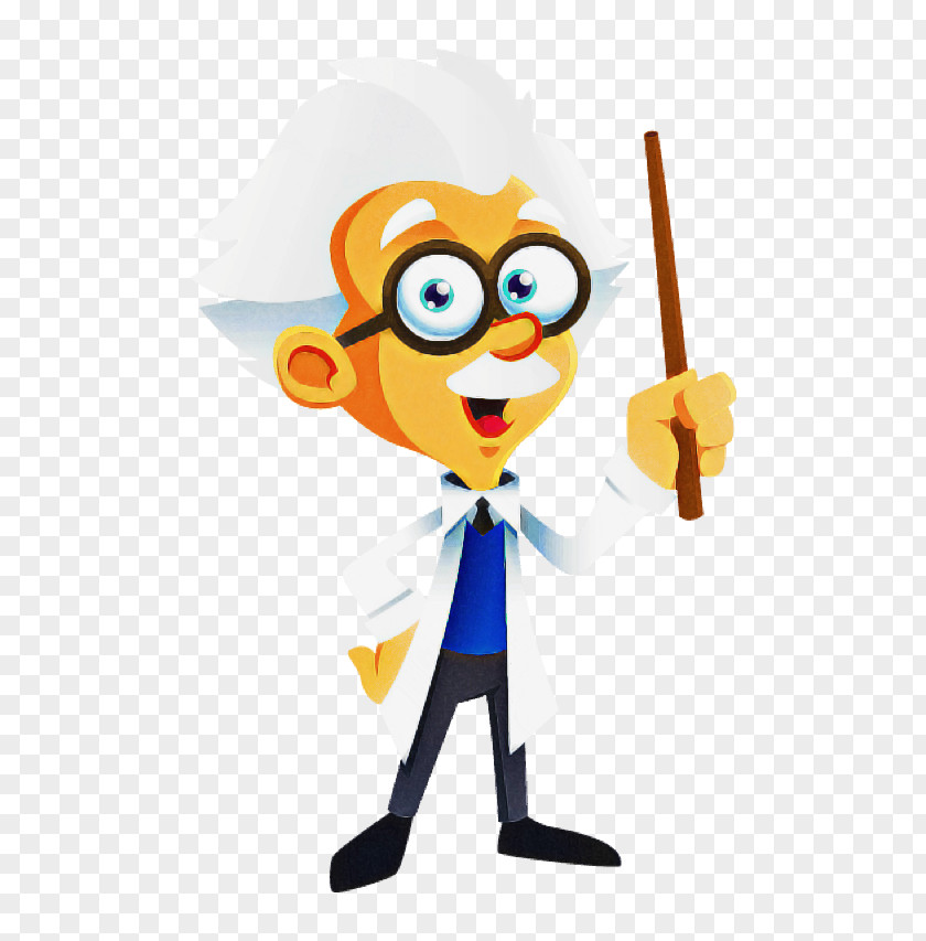 Cartoon Mascot Blog Furnace Character PNG