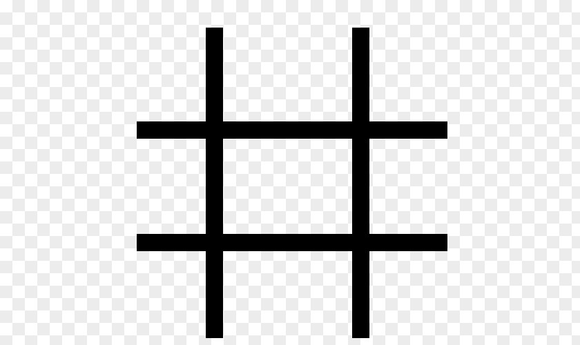 Cat Tic-tac-toe Game PNG