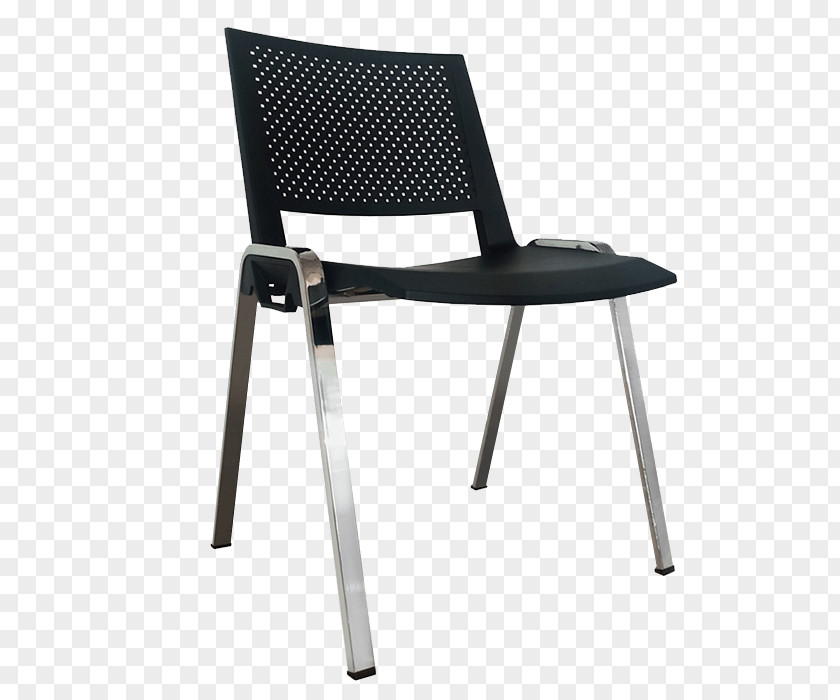 Chair Wing Furniture Table Büromöbel PNG