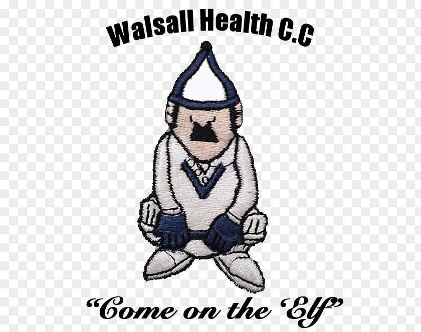 Cricket Walsall Human Behavior Vertebrate Clip Art PNG