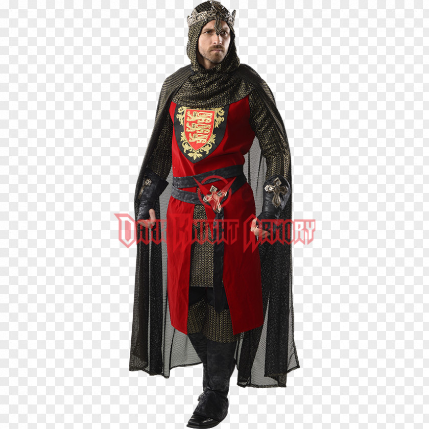 Dress Costume Party Robe Dress-up PNG