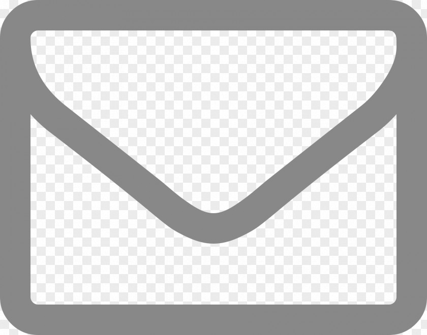Email City Of Melbourne Business （株）アデリー Sendmail PNG