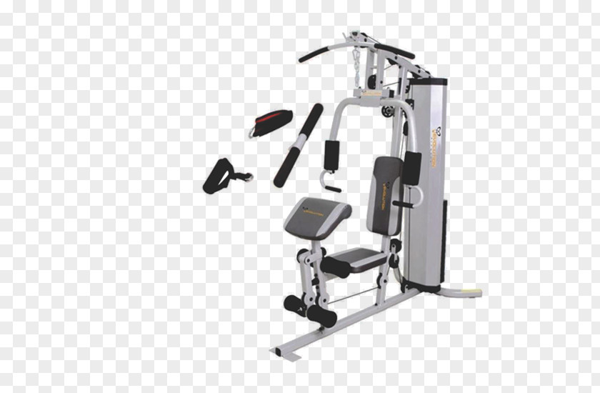 Exercise Equipment Fitness Centre Treadmill Weight Training PNG