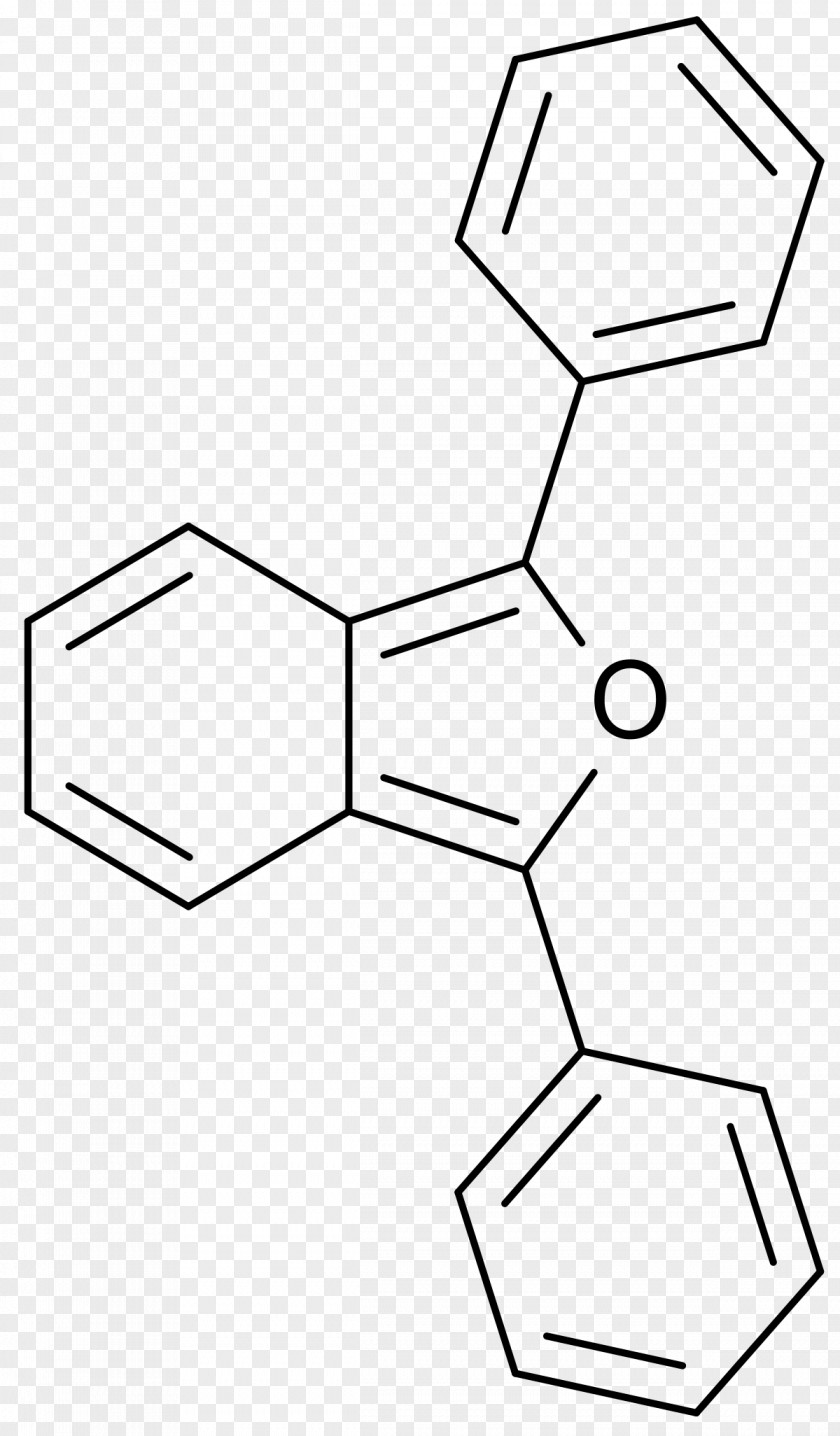 Furfural Acetonitrile Chemistry 1,3-Diphenylisobenzofuran Business Wikipedia PNG