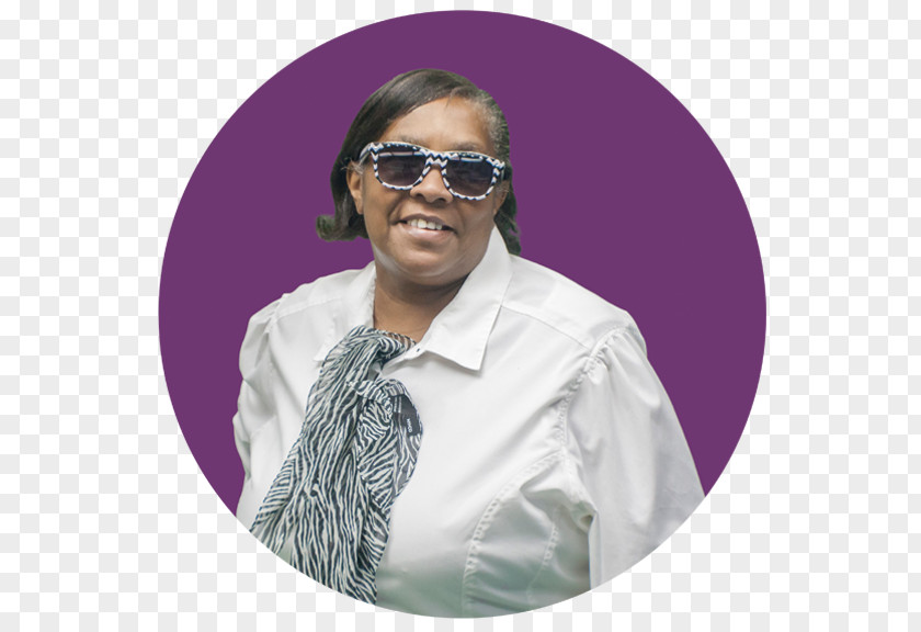 Glasses Sunglasses Woman Food The Peninsula Pentecostals PNG