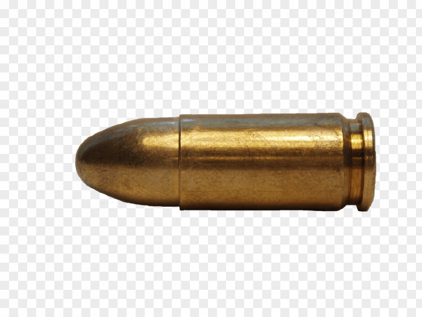 Gun Bullets Image Bullet Weapon PNG