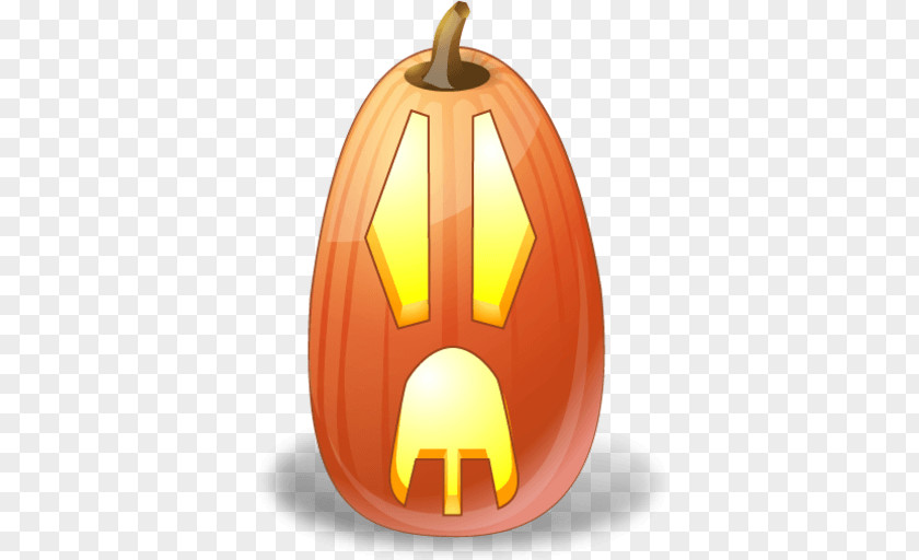 Halloween Jack-o'-lantern Stingy Jack Computer Icons PNG