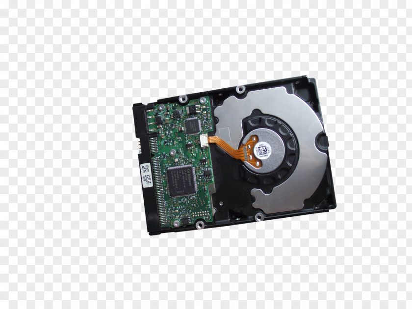 Hard Drive Graphics Drives Disk Storage Electronics Data PNG