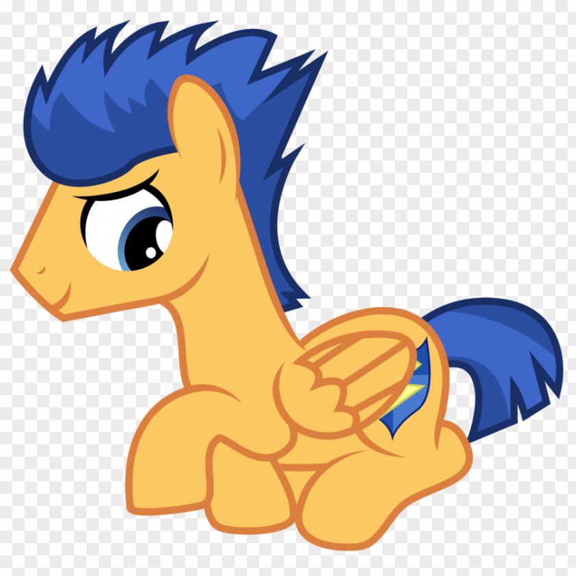 Horse Pony Flash Sentry Twilight Sparkle Rarity Pinkie Pie PNG